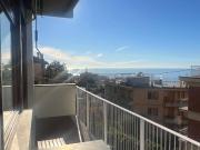 Appartamento in affitto a Genova GE