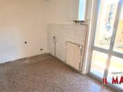 Appartamento in affitto a Genova GE