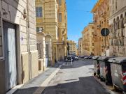Appartamento in affitto a Genova GE