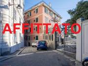 Appartamento in affitto a Genova GE
