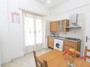 Appartamento in affitto a Genova GE