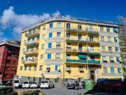 Appartamento in affitto a Genova GE