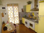 Appartamento in affitto a Genova GE