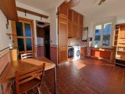 Appartamento in affitto a Genova GE