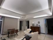 Appartamento in affitto a Genova GE