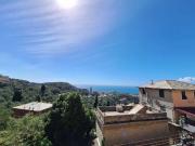 Appartamento in affitto a Genova GE