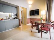 Appartamento in affitto a Genova GE