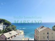 Appartamento in affitto a Genova GE