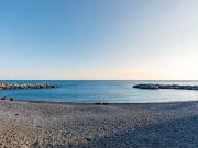 Appartamento in affitto a Genova GE