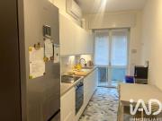 Appartamento in affitto a Genova GE