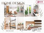 Appartamento in affitto a Genova GE