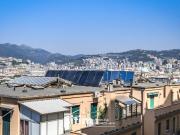 Appartamento in affitto a Genova GE