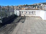 Appartamento in affitto a Genova GE