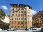 Appartamento in affitto a Genova GE