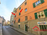 Appartamento in affitto a Genova GE