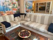 Appartamento in affitto a Genova GE