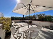 Appartamento in affitto a Genova GE