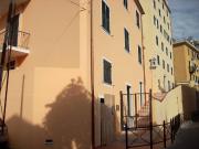 Appartamento in affitto a Genova GE