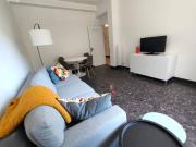 Appartamento in affitto a Genova GE