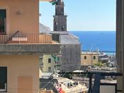 Appartamento in affitto a Genova GE