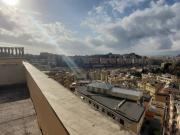 Appartamento in affitto a Genova GE