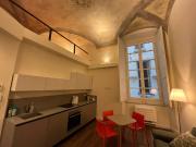 Appartamento in affitto a Genova GE