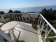 Appartamento in affitto a Genova GE