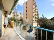 Appartamento in affitto a Genova GE