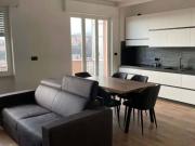 Appartamento in affitto a Genova GE