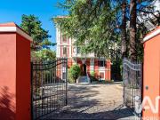 Appartamento in affitto a Genova GE