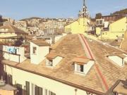 Appartamento in affitto a Genova GE