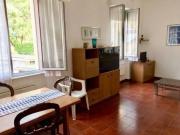 Appartamento in affitto a Genova GE