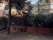 Appartamento in affitto a Genova GE