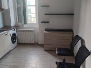 Appartamento in affitto a Genova GE