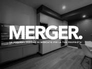 Appartamento in affitto a Genova GE