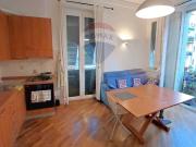 Appartamento in affitto a Genova GE Appartamento in affitto a Genova GE