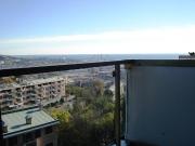 Appartamento in affitto a Genova GE