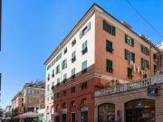 Appartamento in affitto a Genova GE