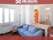 Appartamento in affitto a Genova GE