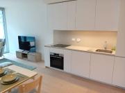 Appartamento in affitto a Genova GE