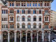 Appartamento in affitto a Genova GE