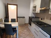 Appartamento in affitto a Genova GE