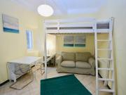 Appartamento in affitto a Genova GE