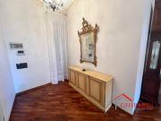 Appartamento in affitto a Genova GE