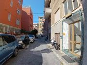 Appartamento in affitto a Genova GE