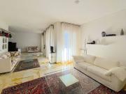 Appartamento in affitto a Genova GE