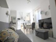 Appartamento in affitto a Genova GE