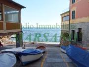 Appartamento in affitto a Genova GE Appartamento in affitto a Genova GE