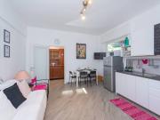 Appartamento in affitto a Genova GE