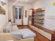 Appartamento in affitto a Genova GE